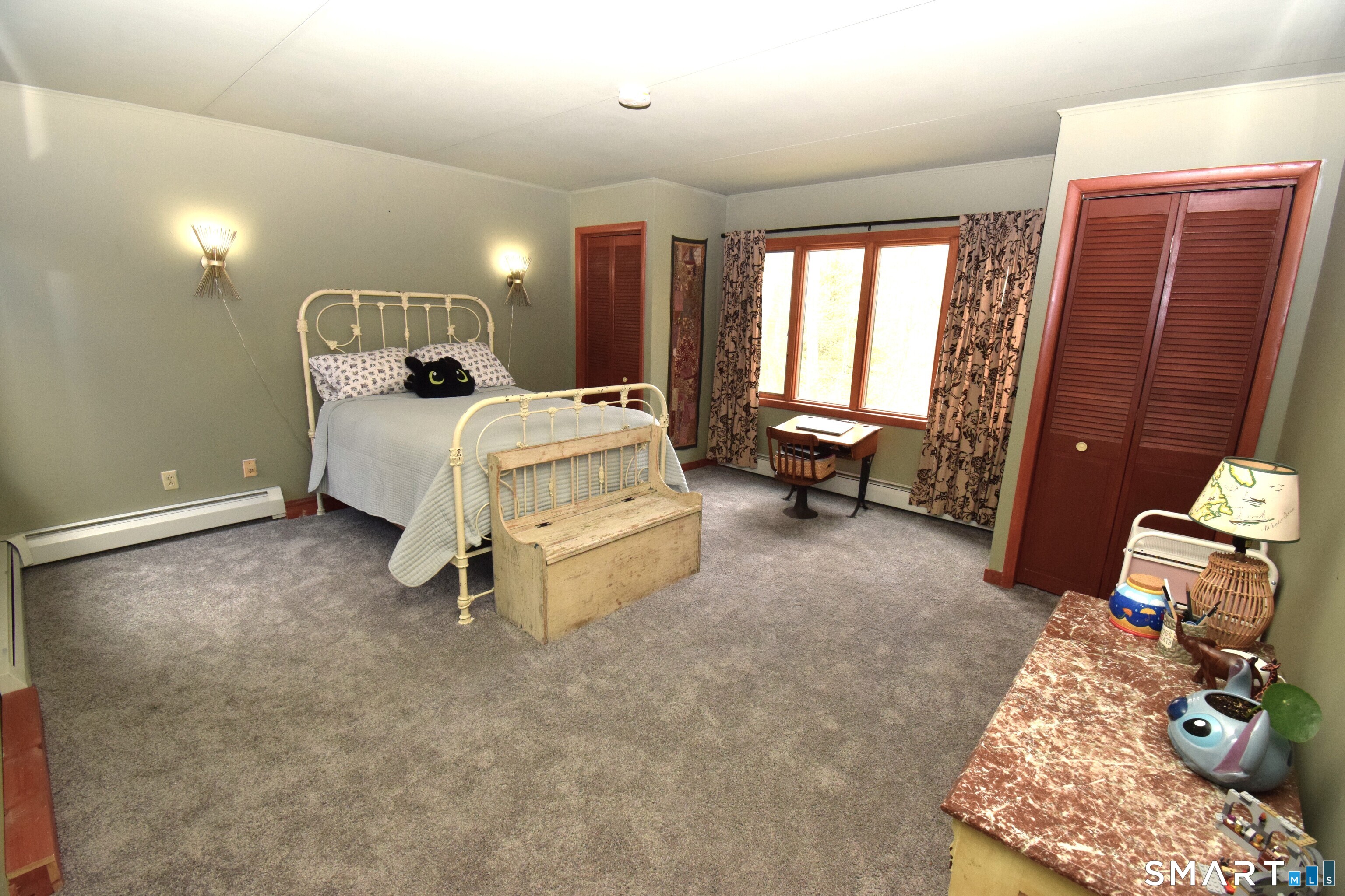 51 Ironworks Road Clinton, CT 06413 - Photo 24 of 39