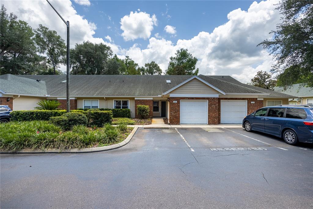 13200 West Newberry Road, Unit U117 Newberry, FL 32669 - Photo 6 of 43