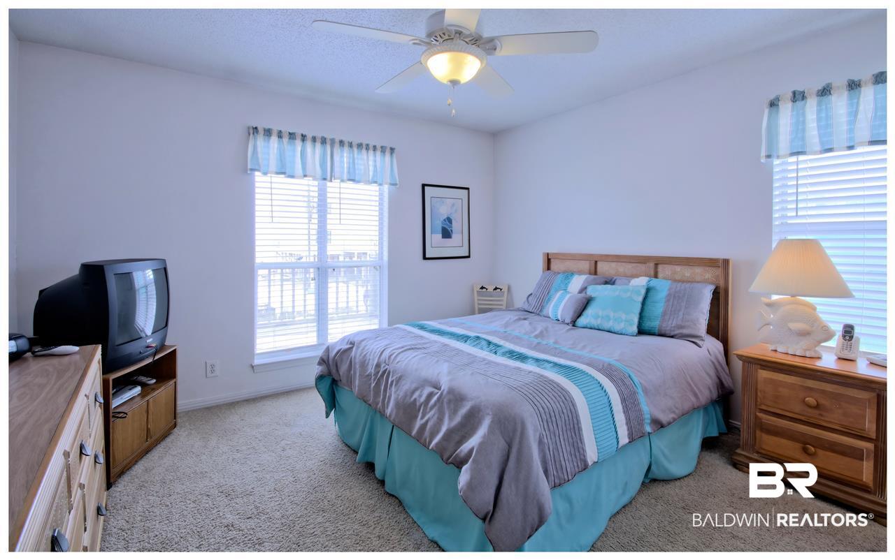 578 Our Road Gulf Shores, AL 36542 - Photo 15 of 18