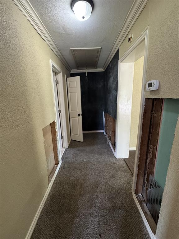 803 Ripley Avenue Ennis, TX 75119 - Photo 27 of 40 Image quality insufficient for description