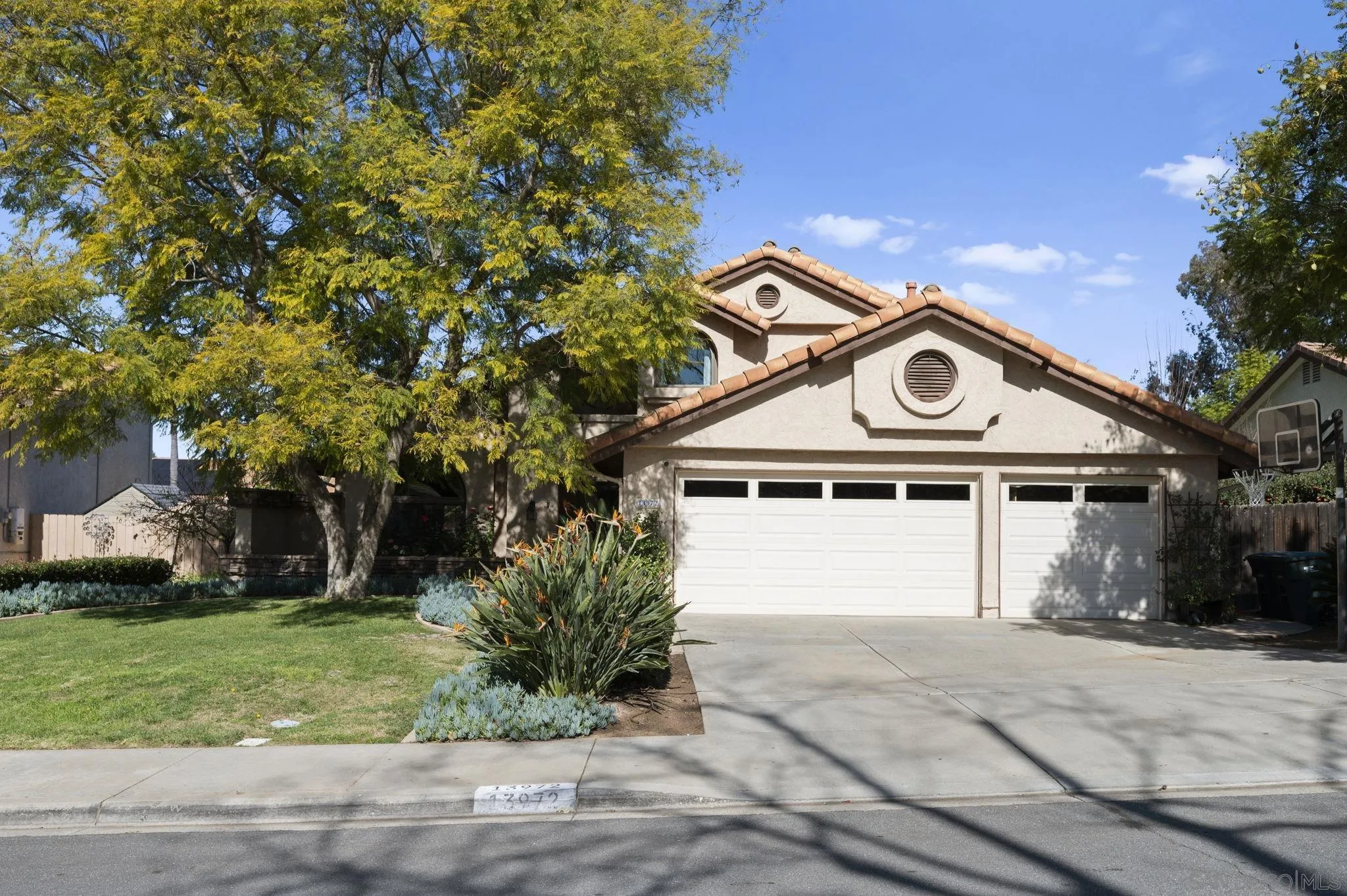 13972 Poway Valley Road Poway, CA 92064 - Photo 1 of 59 Gallery Image 1