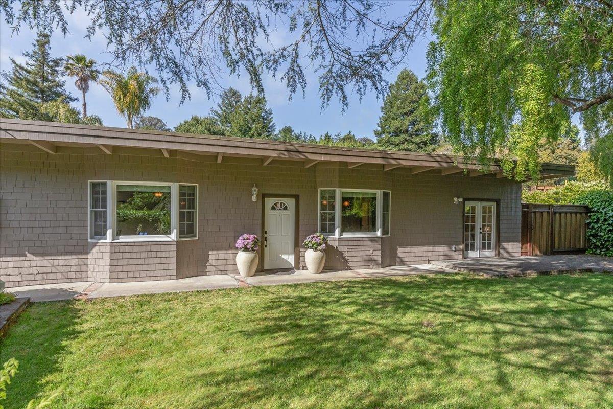 1445 Day Valley Road Aptos, CA 95003 - Photo 1 of 41 Gallery Image 1