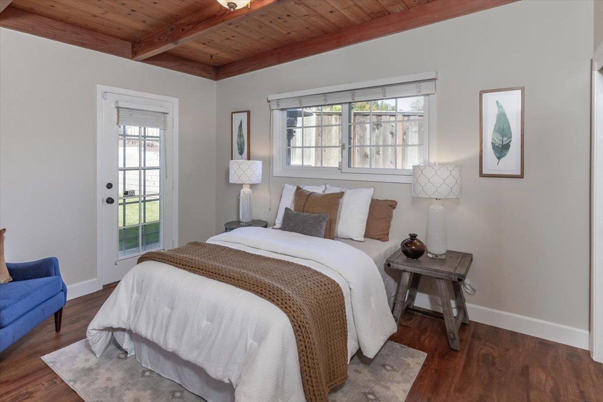 1445 Day Valley Road Aptos, CA 95003 - Photo 13 of 41 Gallery Image 13