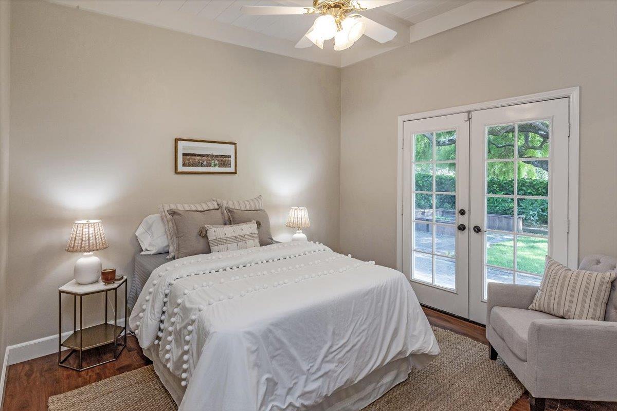 1445 Day Valley Road Aptos, CA 95003 - Photo 15 of 41 Gallery Image 15