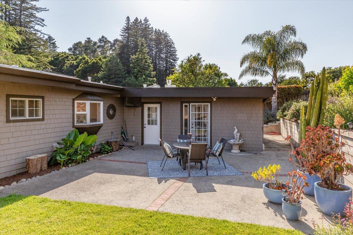 1445 Day Valley Road Aptos, CA 95003 - Photo 20 of 41 Gallery Image 20