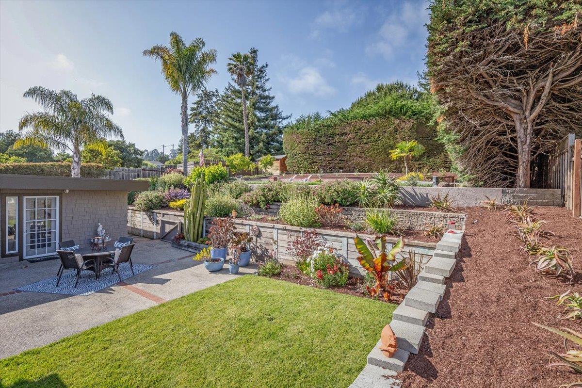 1445 Day Valley Road Aptos, CA 95003 - Photo 21 of 41 Gallery Image 21