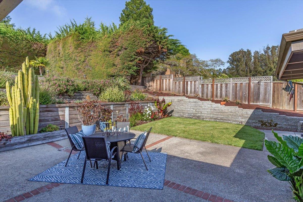 1445 Day Valley Road Aptos, CA 95003 - Photo 22 of 41 Gallery Image 22