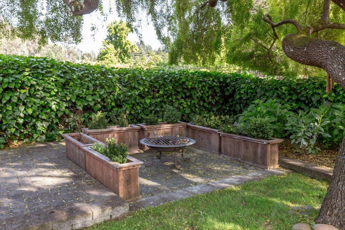 1445 Day Valley Road Aptos, CA 95003 - Photo 23 of 41 Gallery Image 23