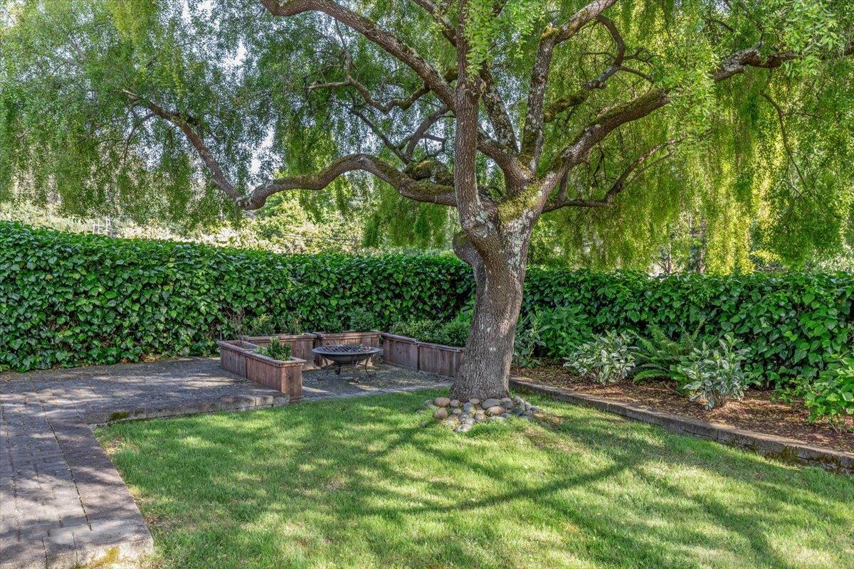 1445 Day Valley Road Aptos, CA 95003 - Photo 24 of 41 Gallery Image 24