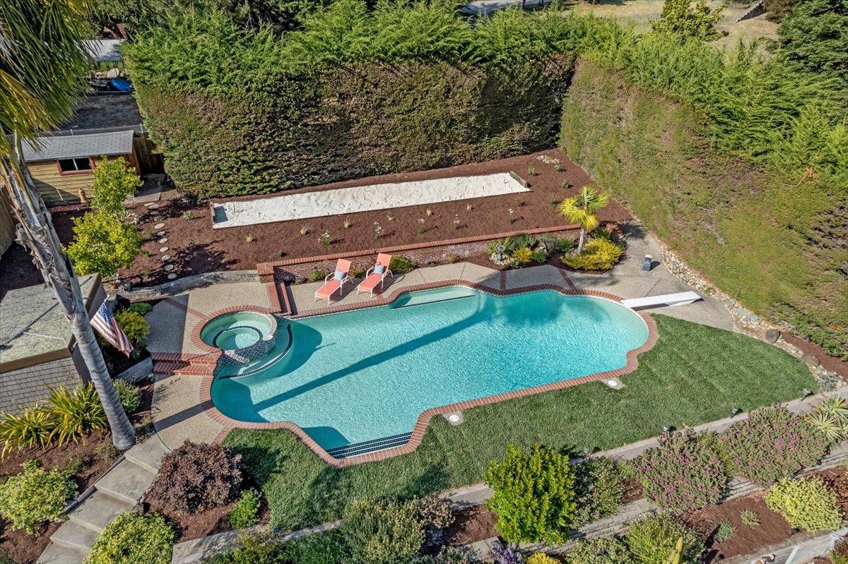 1445 Day Valley Road Aptos, CA 95003 - Photo 26 of 41 Gallery Image 26