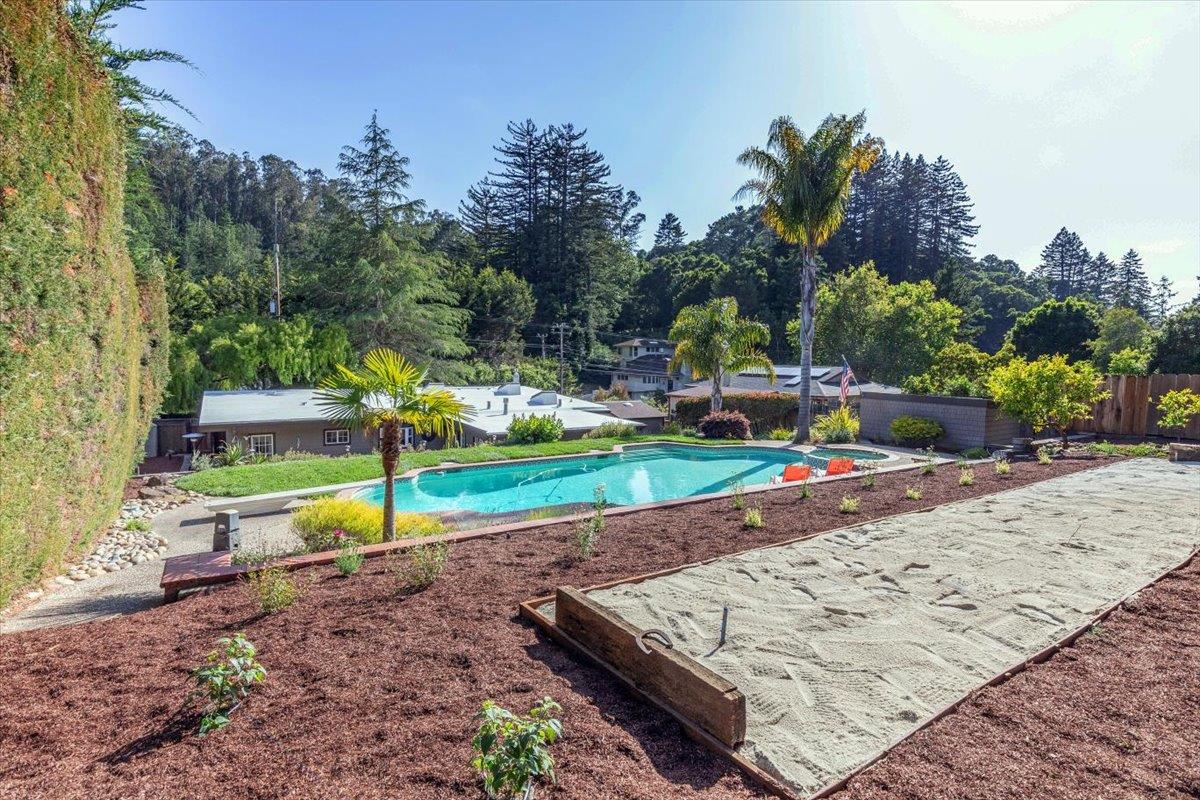 1445 Day Valley Road Aptos, CA 95003 - Photo 28 of 41 Gallery Image 28