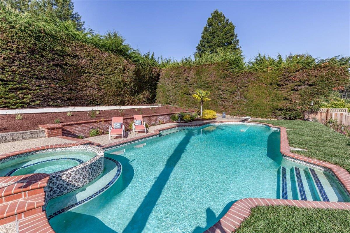 1445 Day Valley Road Aptos, CA 95003 - Photo 29 of 41 Gallery Image 29