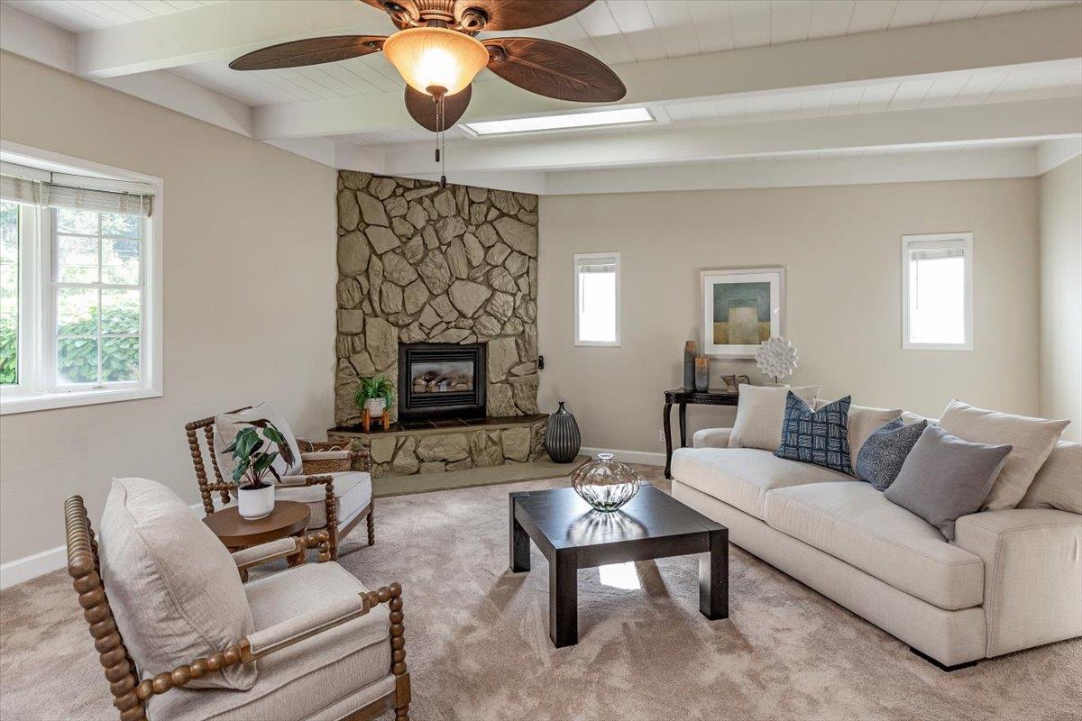1445 Day Valley Road Aptos, CA 95003 - Photo 3 of 41 Gallery Image 3