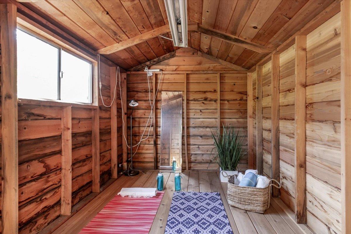 1445 Day Valley Road Aptos, CA 95003 - Photo 34 of 41 Gallery Image 34