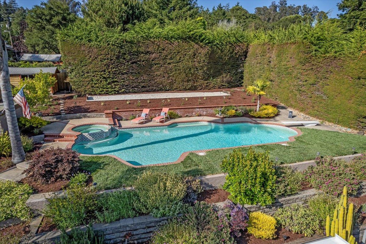 1445 Day Valley Road Aptos, CA 95003 - Photo 35 of 41 Gallery Image 35