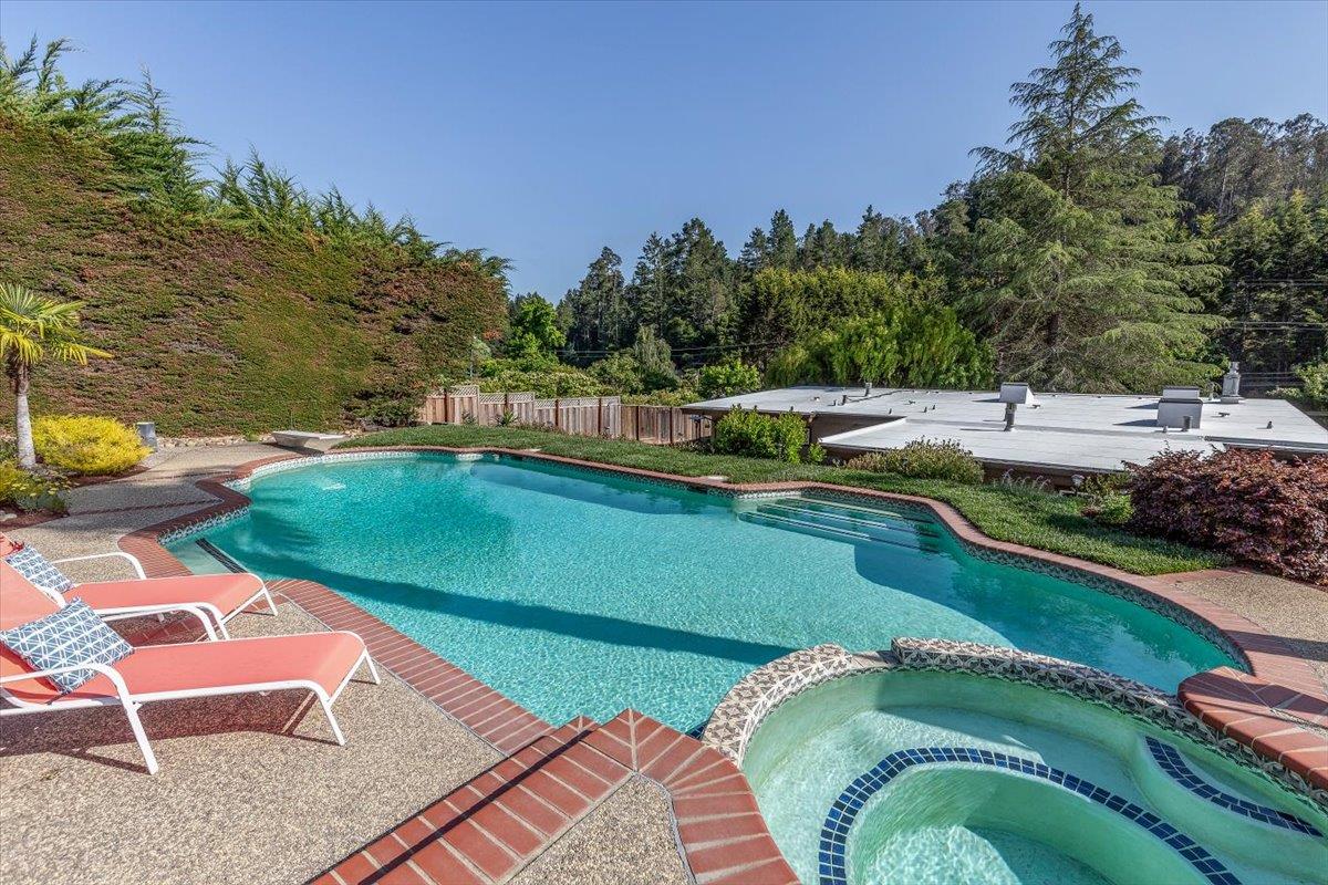 1445 Day Valley Road Aptos, CA 95003 - Photo 36 of 41 Gallery Image 36