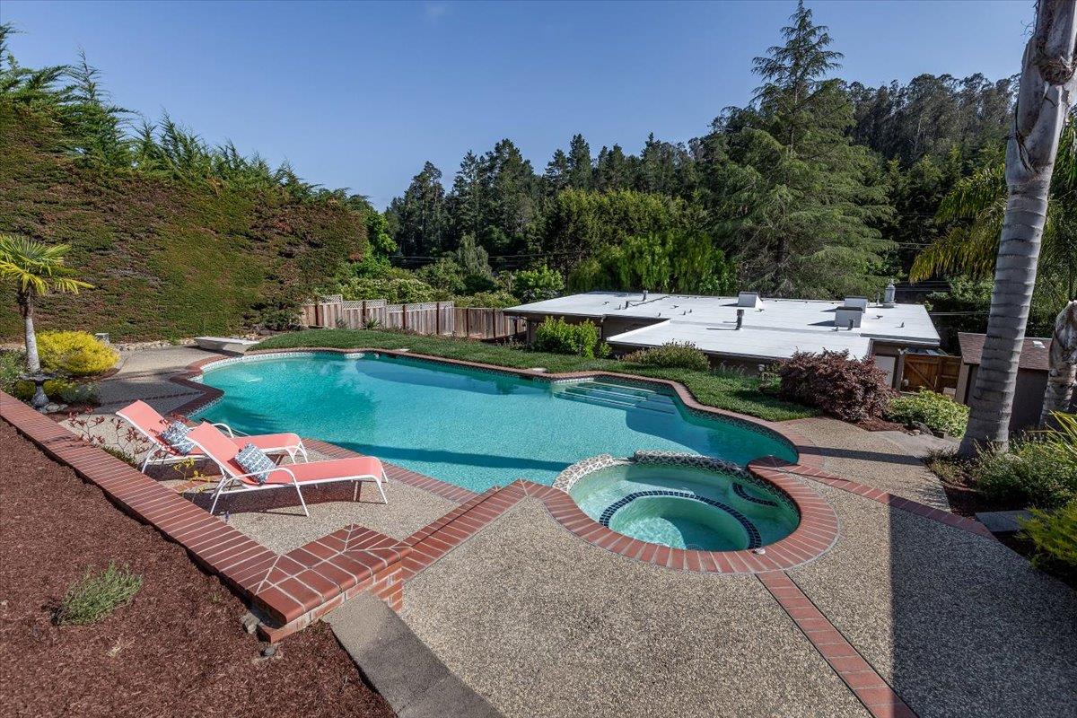 1445 Day Valley Road Aptos, CA 95003 - Photo 38 of 41 Gallery Image 38