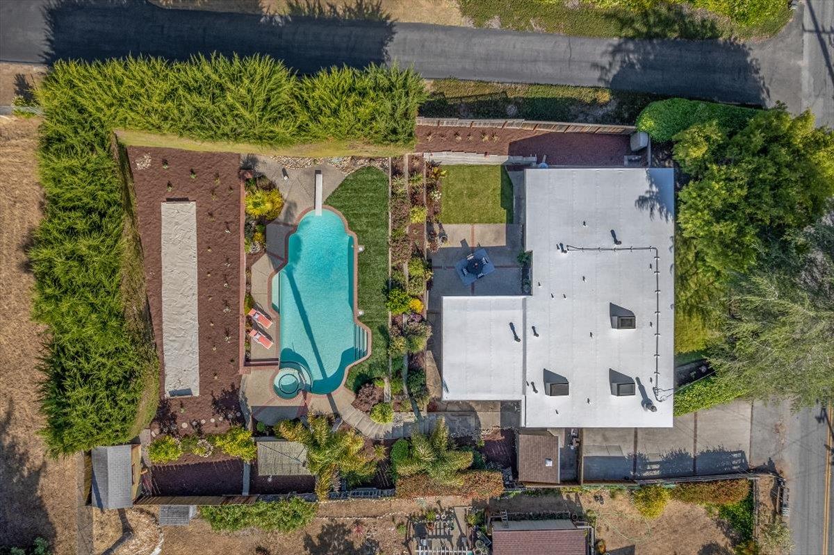 1445 Day Valley Road Aptos, CA 95003 - Photo 39 of 41 Gallery Image 39