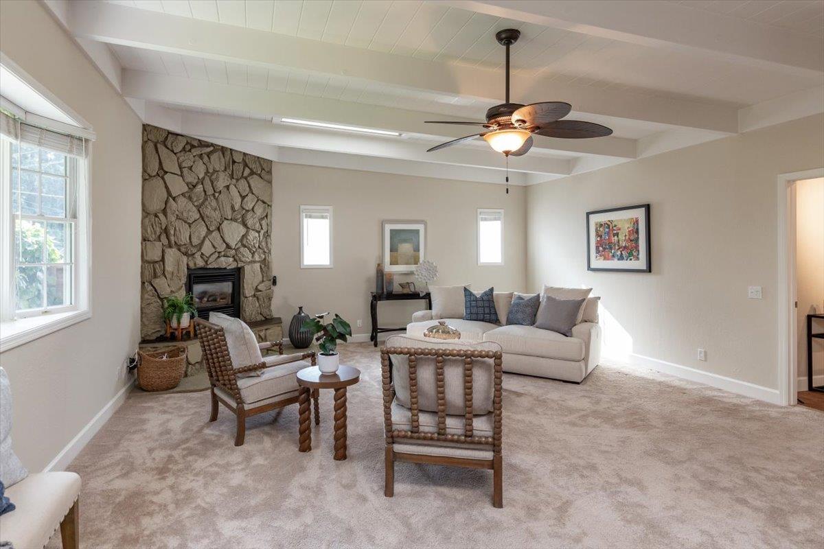 1445 Day Valley Road Aptos, CA 95003 - Photo 4 of 41 Gallery Image 4