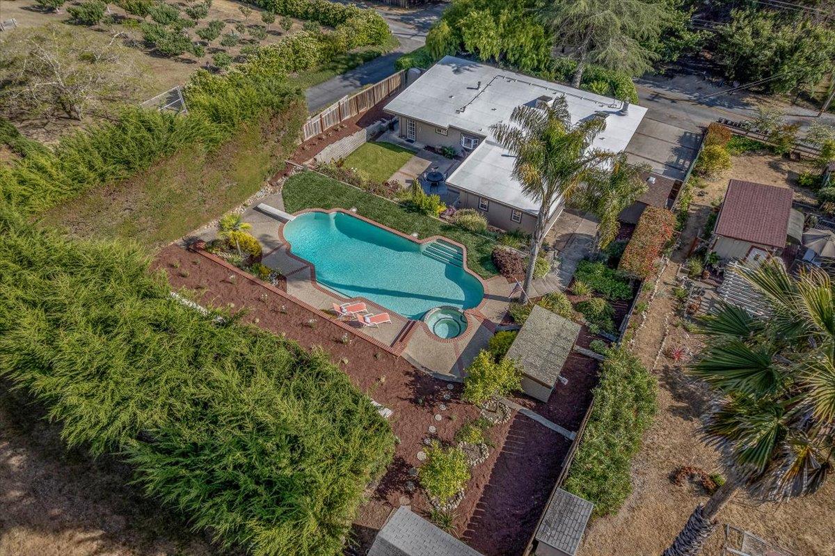 1445 Day Valley Road Aptos, CA 95003 - Photo 41 of 41 Gallery Image 41