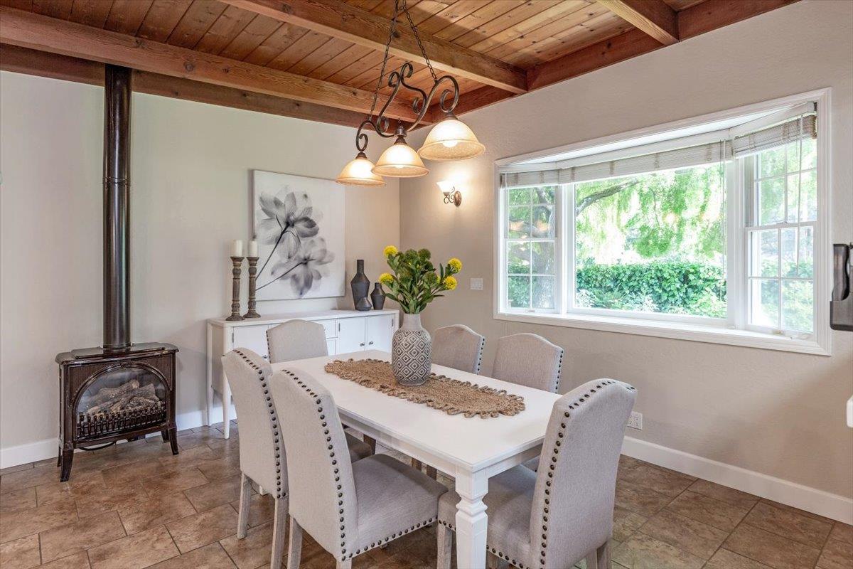 1445 Day Valley Road Aptos, CA 95003 - Photo 5 of 41 Gallery Image 5
