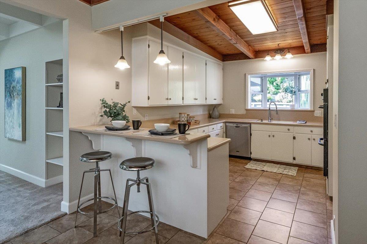 1445 Day Valley Road Aptos, CA 95003 - Photo 6 of 41 Gallery Image 6