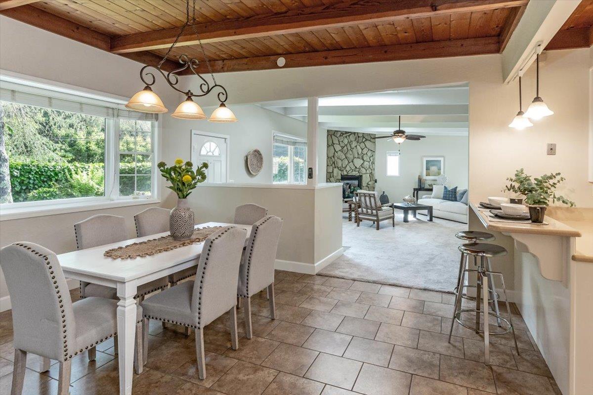 1445 Day Valley Road Aptos, CA 95003 - Photo 7 of 41 Gallery Image 7