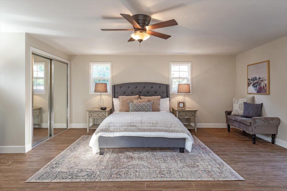 1445 Day Valley Road Aptos, CA 95003 - Photo 8 of 41 Gallery Image 8