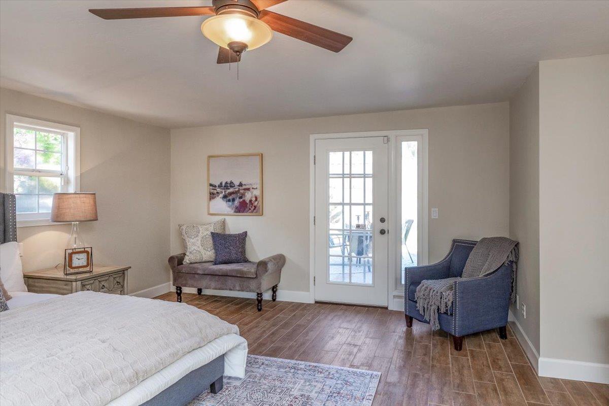 1445 Day Valley Road Aptos, CA 95003 - Photo 9 of 41 Gallery Image 9