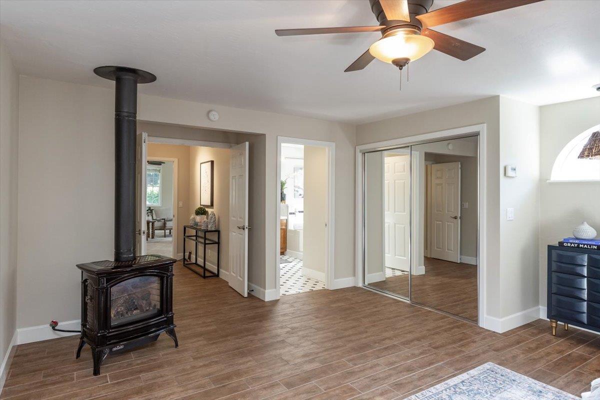 1445 Day Valley Road Aptos, CA 95003 - Photo 10 of 41 Gallery Image 10