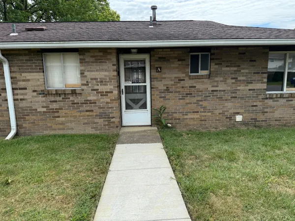 $99,900 | 2336 Woodbrook Circle North, Unit 92B, Columbus, OH 43223