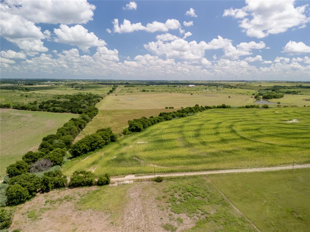 4 County Road Hubbard, TX 76648 - Photo 13 of 18 a view of an ocean and beach