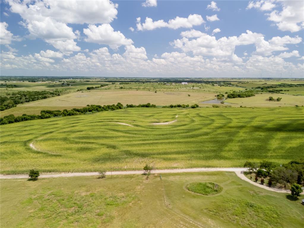 4 County Road Hubbard, TX 76648 - Photo 15 of 18 a view of an ocean and beach