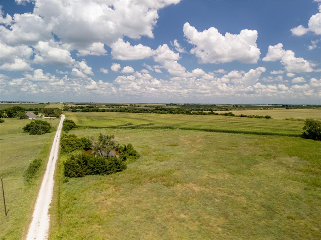 4 County Road Hubbard, TX 76648 - Photo 17 of 18 a view of an ocean and beach