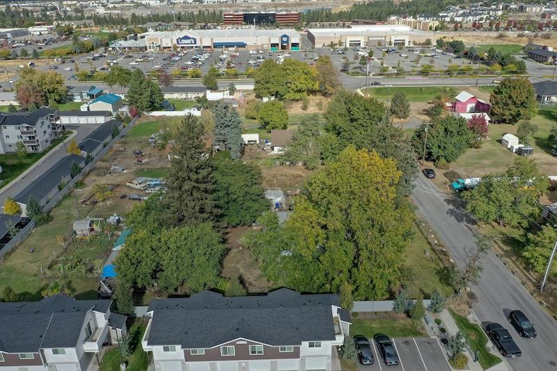 613 North Conklin Road Spokane Valley, WA 99037 - Photo 5 of 15