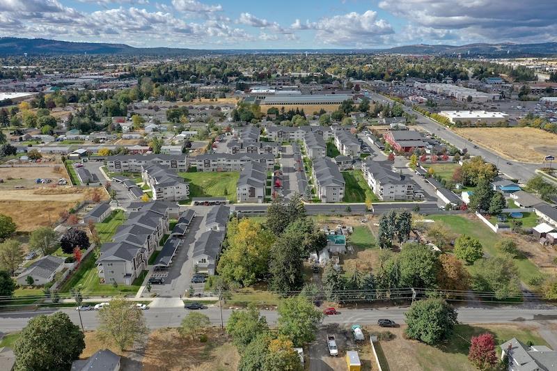 613 North Conklin Road Spokane Valley, WA 99037 - Photo 10 of 15