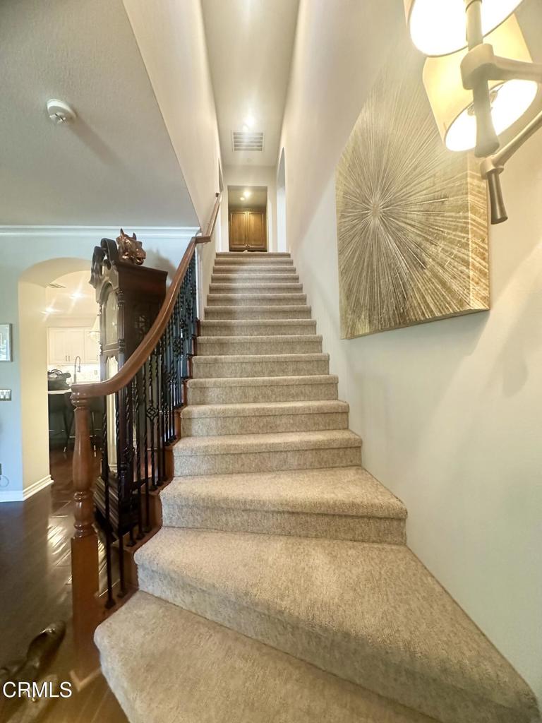 5 Salvatore Ladera Ranch, CA 92694 - Photo 22 of 62