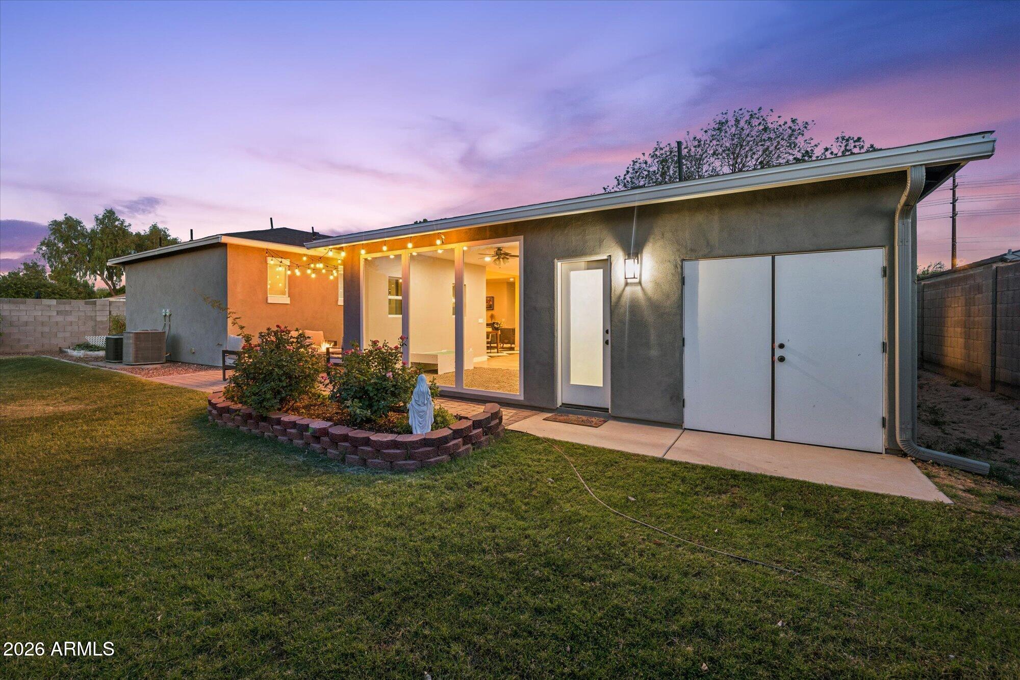 3324 East Osborn Road Phoenix, AZ 85018 - Photo 52 of 56