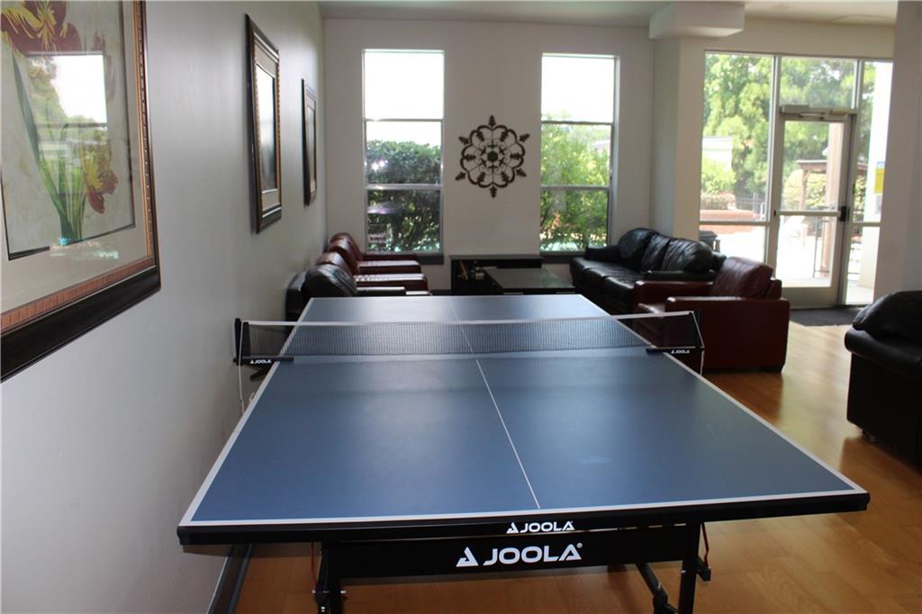 2630 Talley Street, Unit 201 Decatur, GA 30030 - Photo 40 of 45 Gallery Image 40