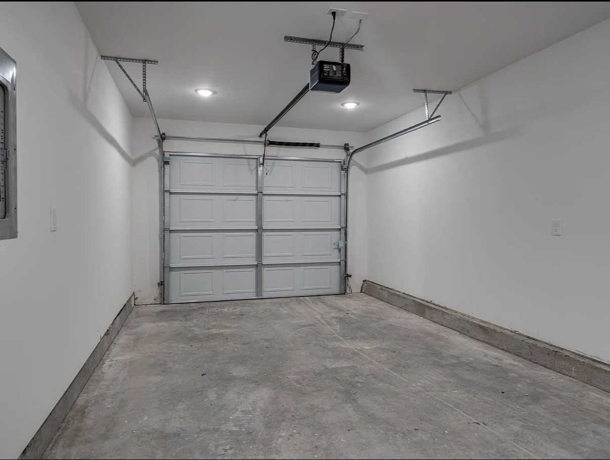 2005 Overby Road Nashville, TN 37207 - Photo 20 of 21 Gallery Image 20