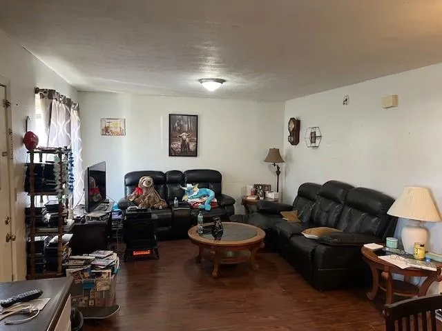 $108,000 | 411 North Adams Street, Nevada, MO 64772