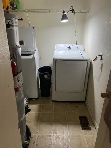 $108,000 | 411 North Adams Street, Nevada, MO 64772