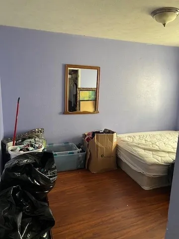 $108,000 | 411 North Adams Street, Nevada, MO 64772