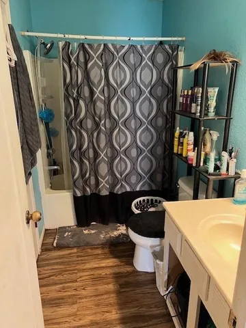 $108,000 | 411 North Adams Street, Nevada, MO 64772