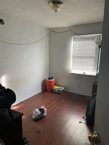 $108,000 | 411 North Adams Street, Nevada, MO 64772