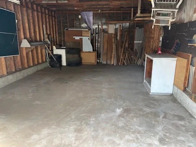 $108,000 | 411 North Adams Street, Nevada, MO 64772