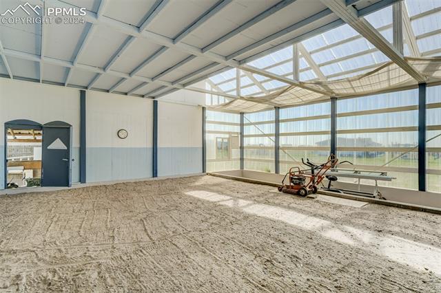 5845 Peerless Farms Road Peyton, CO 80831 - Photo 42 of 50 Gallery Image 42