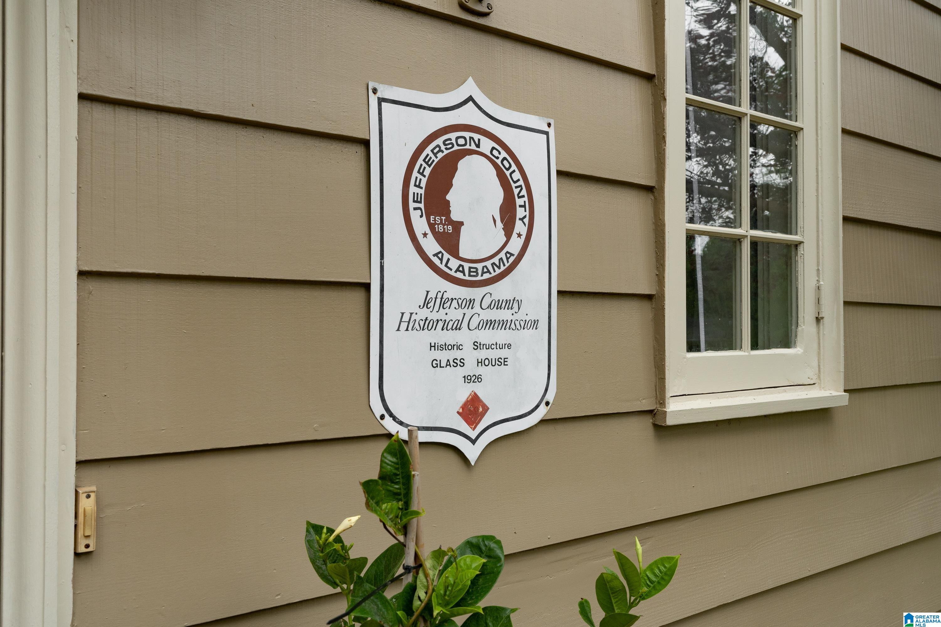 536 Ridge Road Birmingham, AL 35206 - Photo 4 of 36
