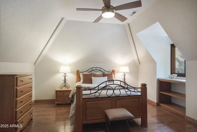 $2,995,000 | 4927 East Mt Pleasant Drive, Flagstaff, AZ 86004