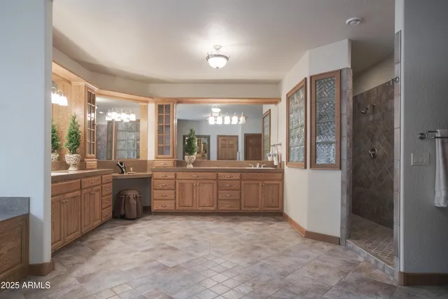 $2,995,000 | 4927 East Mt Pleasant Drive, Flagstaff, AZ 86004